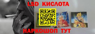 Альфа ПВП Заволжье