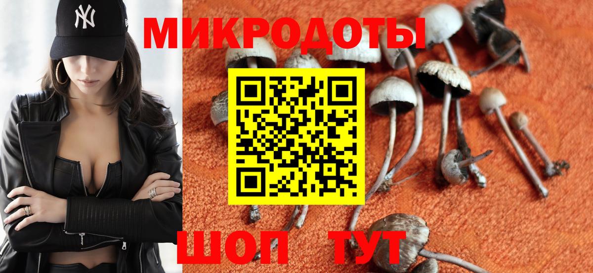Галлюциногенные грибы Magic Shrooms Кумертау